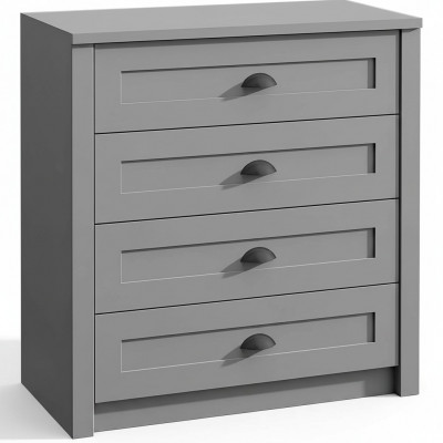 Kommode Designer Kommoden Schaf XL Designer Schaf Regal Kommodeschaf Nei