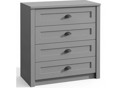 Kommode Designer Kommoden Schaf XL Designer Schaf Regal Kommodeschaf Nei