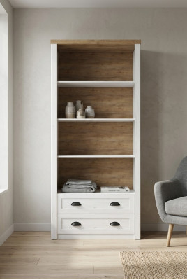 Wunnzëmmer Regalbrett Buedemregal Holzregal Buedemregal Holz Ablage Regal Ablagen