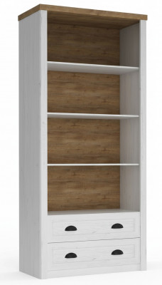 Wunnzëmmer Regalbrett Buedemregal Holzregal Buedemregal Holz Ablage Regal Ablagen