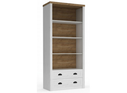 Wunnzëmmer Regalbrett Buedemregal Holzregal Buedemregal Holz Ablage Regal Ablagen