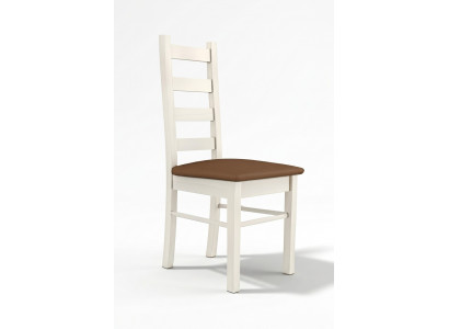 Design Still 5tlg Iesszëmmer Holz Dëscher Iessgrupp Set Stull Grupp Nei Dësch