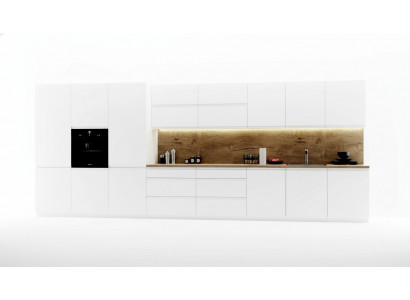 Kichenzeil Hängeschief Kichen Komplett Design Kichen Holz Miwwelen Ariichtung