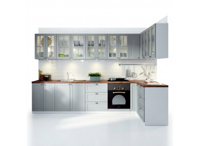 Agankskichen Design Kichen Glas Schief Schiefën Design Holz Moosfäerdegung