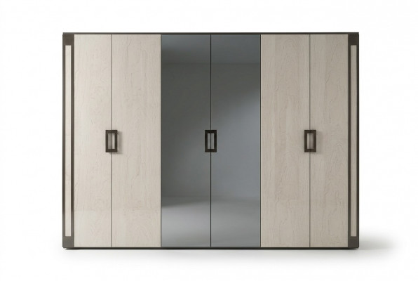 Kleederschaf Design Schlofkummer Kleederschief Méubel Wunnen Méubel Holz Neit
