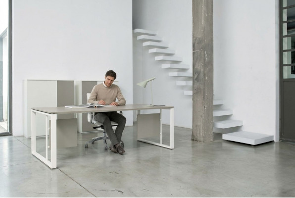 Laptop Schreifdësch Büro Miwwelen Schreifdëscher Büro Schreifdësch Computer Schreifdësch Miwwelen Frezza