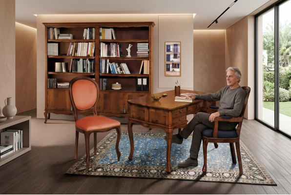 Stillen, Wunnzëmmer, Iesszëmmer, Fauteuil, Polsterstull, Armlehn, Luxusfauteuil, Stull