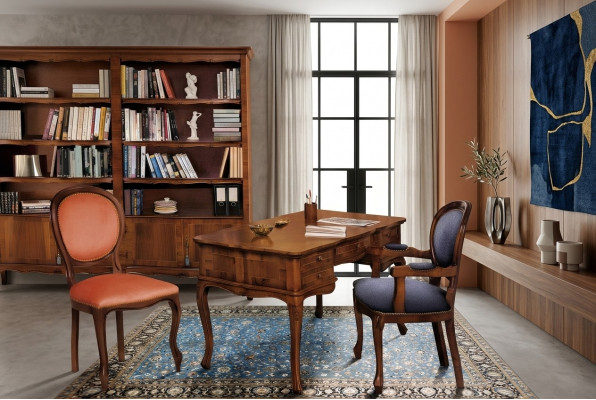 Stillen, Wunnzëmmer, Iesszëmmer, Fauteuil, Polsterstull, Armlehn, Luxusfauteuil, Stull