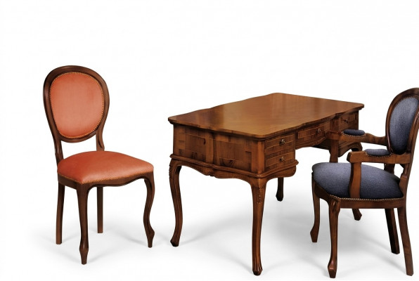 Stillen, Wunnzëmmer, Iesszëmmer, Fauteuil, Polsterstull, Armlehn, Luxusfauteuil, Stull