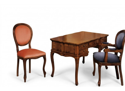 Stillen, Wunnzëmmer, Iesszëmmer, Fauteuil, Polsterstull, Armlehn, Luxusfauteuil, Stull