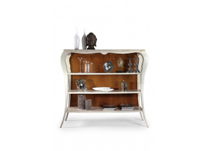 Wohnwand Stuff Wand Regal Design Regal Bicherregal Schranken Bichierregal
