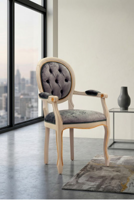 Brong Still Stull Design Gepolsterte Stull Still Iesszëmmerstull Büro Stull Modern