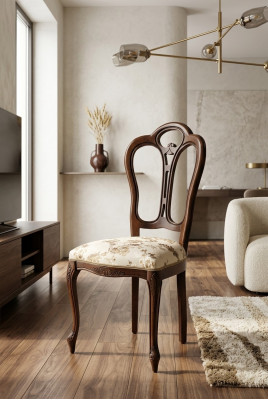 Kinneksstull Iesszëmmerstull Bürostull Moderne Fauteuil Stulldesign Gepolsterten Stull