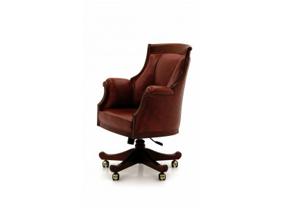 Büro Ariichtung Office Nei Stull Bürostrull Dréistull Fauteuil Still Chefsessel