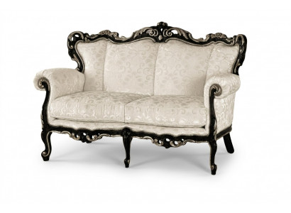 Wunnzëmmer Design Neit Zwëschesëtzer Canapé 2-Sëtz Grouss XL Canapé Sofas Canapéën