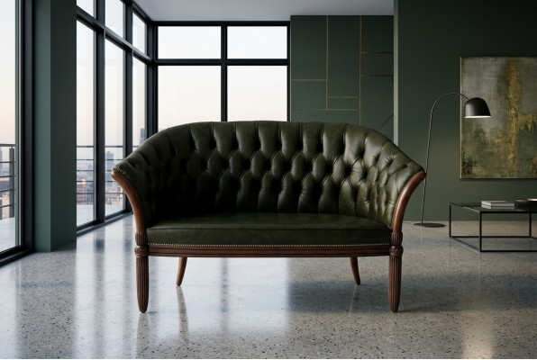 2 Sëtz Polster Lieder Couchen Grouss Sofas Textil Nei Zweisëtzer Designer Canapé Couch
