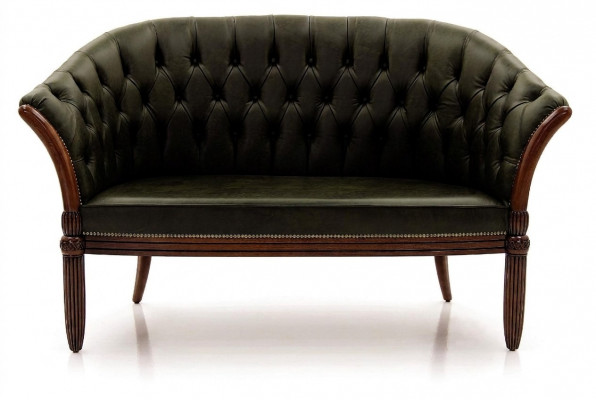 2 Sëtz Polster Lieder Couchen Grouss Sofas Textil Nei Zweisëtzer Designer Canapé Couch