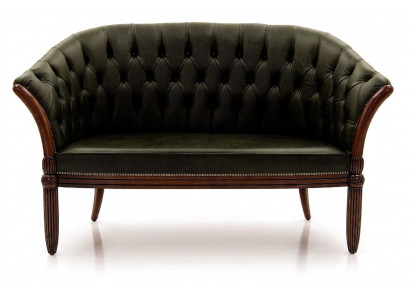 2 Sëtz Polster Lieder Couchen Grouss Sofas Textil Nei Zweisëtzer Designer Canapé Couch