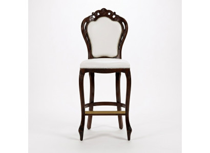 Club Hocker Lounge Wunn Miwwelen Stull Sessel Polster Design Lehn Still Bar Hocker