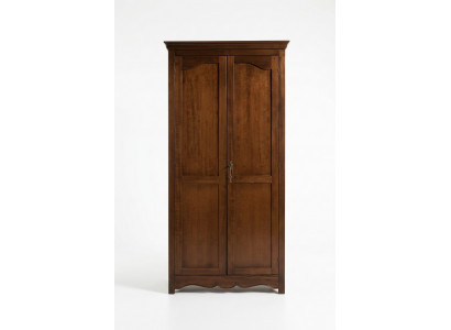 Kleeder-Schief Einrichtung Holz Italienesch Miwwelen Luxus Kleeder-Schief Design