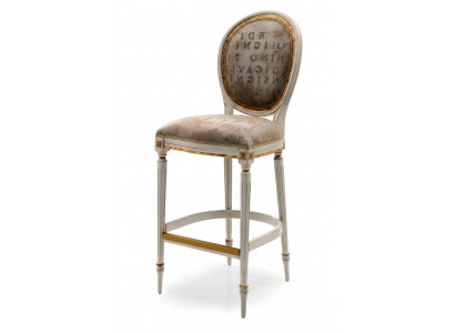 Hocker Sëtz Bar Still Design Neien Barhocker Barstull Tresenhocker Stull Lounge