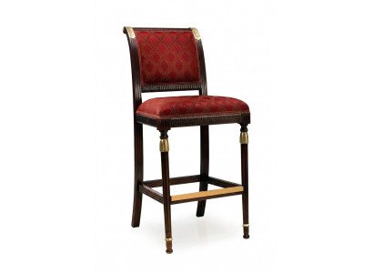 Design Tresenstull Barstull Tresenhocker Lounge Barhocker Stull Hocker Stiller