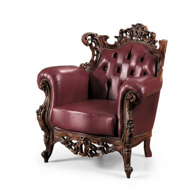 Fotell 90 x 82 cm Canapé Polster Designer Lieder 1 Sëtz Polster Sëtz Canapéë Nei