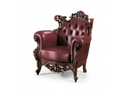 Fotell 90 x 82 cm Canapé Polster Designer Lieder 1 Sëtz Polster Sëtz Canapéë Nei
