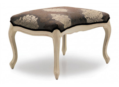 Hocker Designer Modern Hocker Bäistellhocker Fousshocker Chaiselongue Polster Nei