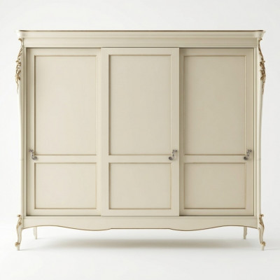 Schlofkummer Miwwelen Wunnen Miwwelen Holz Nei Kleederschaf Design Kleederschaf