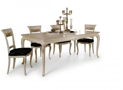 Design Holz Luxus Miwwelen Neien Iessdësch Holz Iessdëscher Iesszëmmer Dëscher Dësch