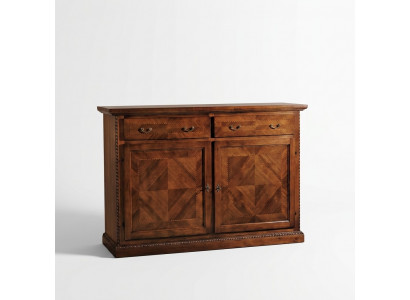 Kommoden Miwwelen Massiv Holz Kommode Anrichte Sideboard Bruin Sideboards Schaf