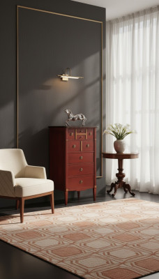 Holz Schaf Miwwelen Kommode Anrichte Sideboard Brong Kommoden Sideboards Massiv
