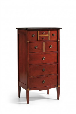 Holz Schaf Miwwelen Kommode Anrichte Sideboard Brong Kommoden Sideboards Massiv