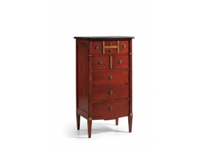 Holz Schaf Miwwelen Kommode Anrichte Sideboard Brong Kommoden Sideboards Massiv