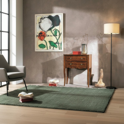Wunnzëmmer Sideboard Schaf Schief Massiv Nei Kommod Schëffer Holz Kommod