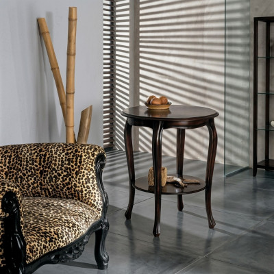 Wunnzëmmerdësch Dëscher Bäisedësch Couchdësch Kaffisdësch Designer Dësch Neien