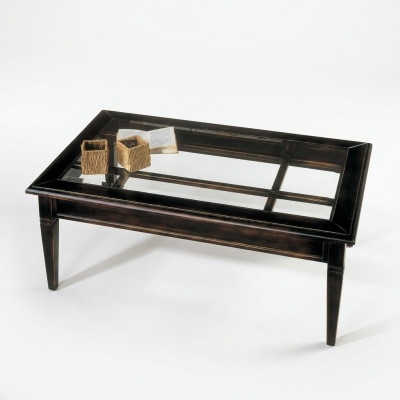Kaffeisdësch Design Dësch Wunnzëmmersdësch Dëscher Clubdësch Niewendësch Luxus