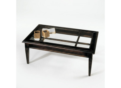 Kaffeisdësch Design Dësch Wunnzëmmersdësch Dëscher Clubdësch Niewendësch Luxus