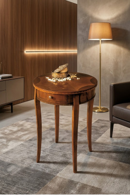 Kaffisdësch Design Dësch Wunnzëmmertësch Miwwel Bäidësch Dëscher Couchtësch