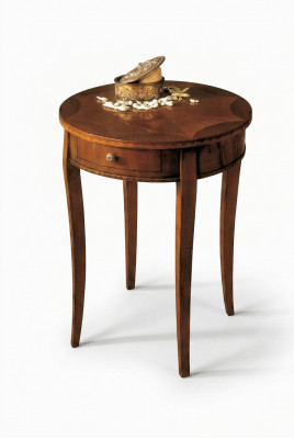 Kaffisdësch Design Dësch Wunnzëmmertësch Miwwel Bäidësch Dëscher Couchtësch