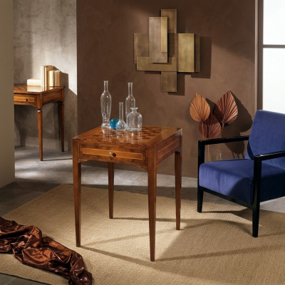 Dësch Wunnzëmmerdësch Dëscher Couchdësch Niewendësch Kaffisdësch Designer Nei