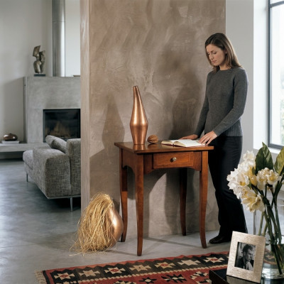Niewentisch Designer Dësch Wunnzëmmertisch Dëscher Nei Ziertisch Kaffisdësch