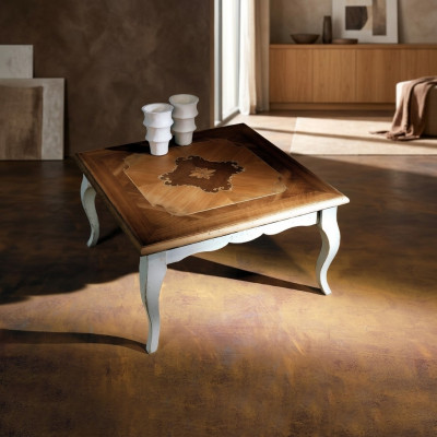 Wunnzëmmerdësch Dëscher Neien Bäistelltësch Kaffisdësch Couchtësch Designer Dësch
