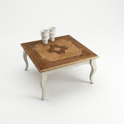 Wunnzëmmerdësch Dëscher Neien Bäistelltësch Kaffisdësch Couchtësch Designer Dësch