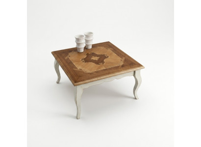 Wunnzëmmerdësch Dëscher Neien Bäistelltësch Kaffisdësch Couchtësch Designer Dësch