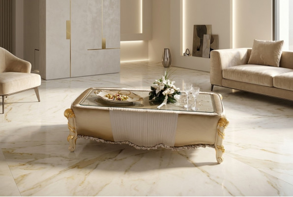 Kaffisdësch Designer Dësch Wunnzëmmerdësch Dëscher Neien Dësch Niewendësch