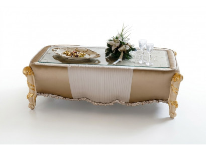 Kaffisdësch Designer Dësch Wunnzëmmerdësch Dëscher Neien Dësch Niewendësch