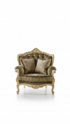 Design Sofas Polster Couchen Textil Relax Art déco Zweisitzer Neit Sofa 2 Sëtzer