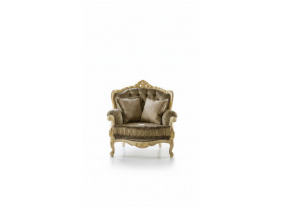 Design Sofas Polster Couchen Textil Relax Art déco Zweisitzer Neit Sofa 2 Sëtzer